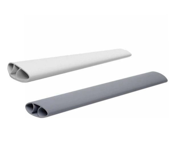 PODKŁADKI POD NADGARSTEK LUB PRZED KLAWIATURĘ I-SPIRE