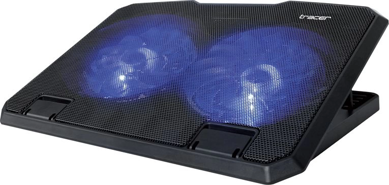 PODKŁADKA CHŁODZĄCA TRACER SNOWMAN