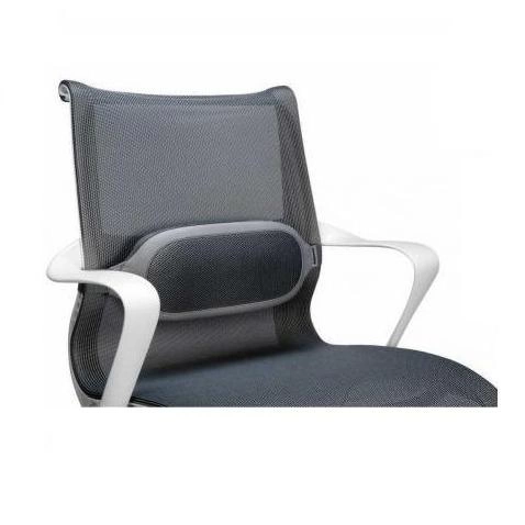 PODPÓRKA LĘDŹWIOWA I-SPIRE