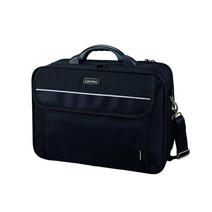 TECZKA NA LAPTOPA ALASSIO ARCO