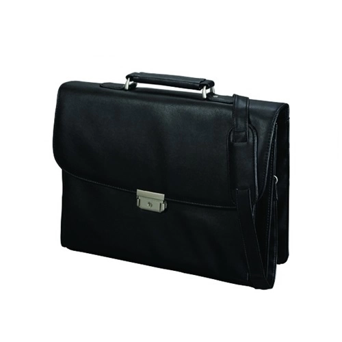 TECZKA ALASSIO CANTANA