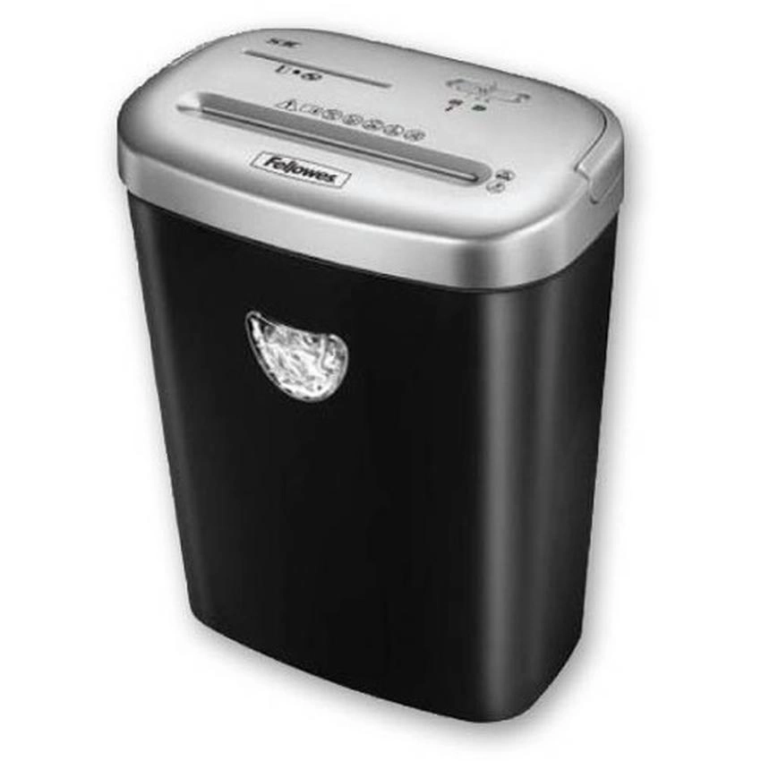 NISZCZARKA FELLOWES 53C 