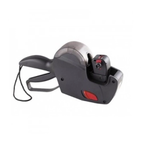 METKOWNICA JEDNOWIERSZOWA AVERY