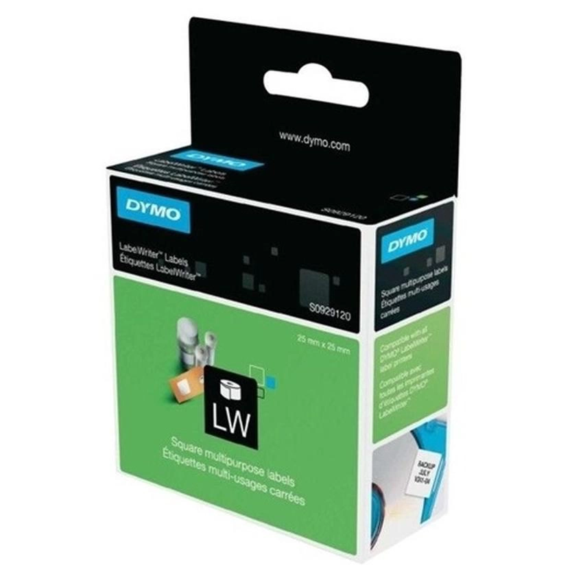 DYMO ETYKIETY LABELWRITER 