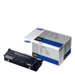 Toner Samsung MLT-D204S