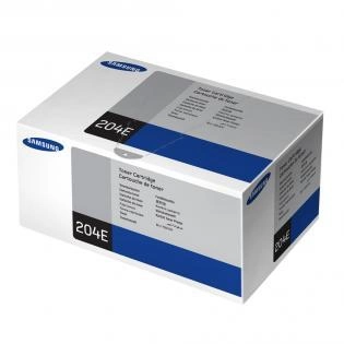 Toner Samsung MLT-D204E