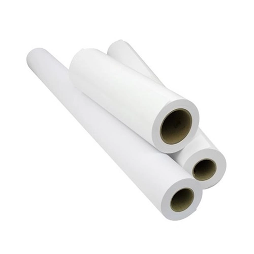 PAPIER KSERO W ROLI EMERSON