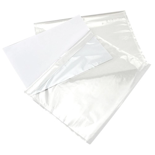 KOPERTY KURIERSKIE EMERSON