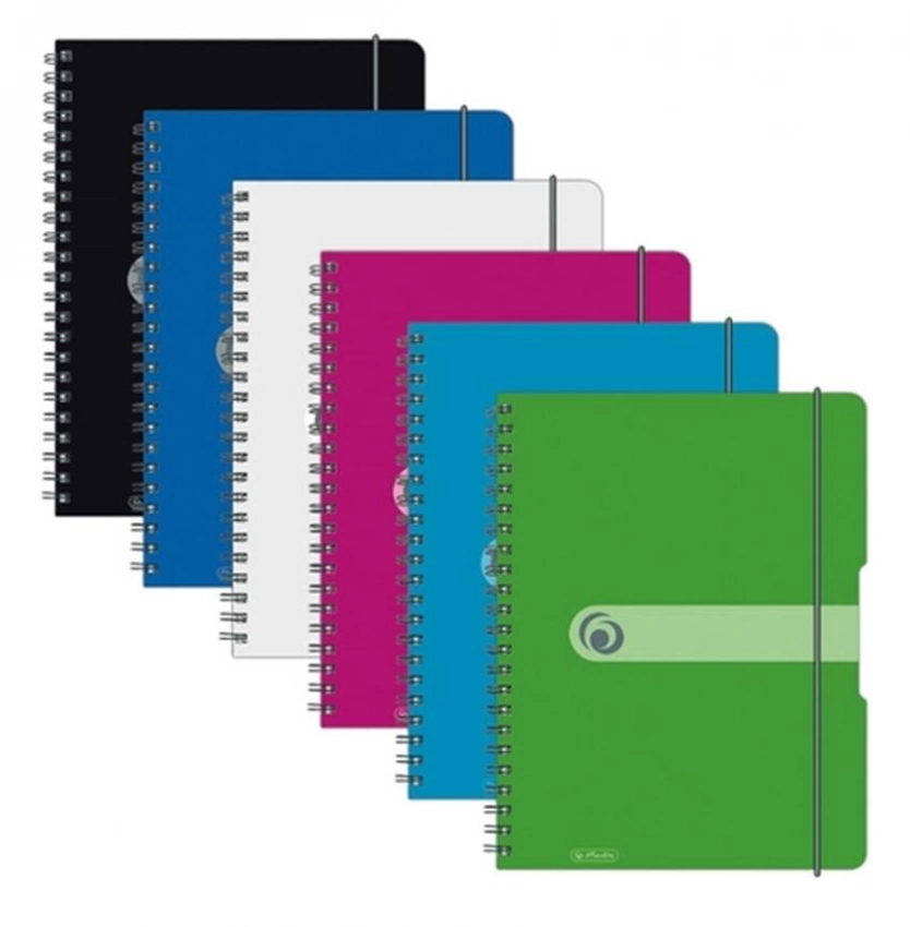 BRULION NA SPIRALI - EASY ORGA