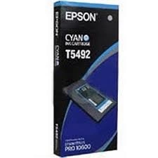 Tusz Epson T5492