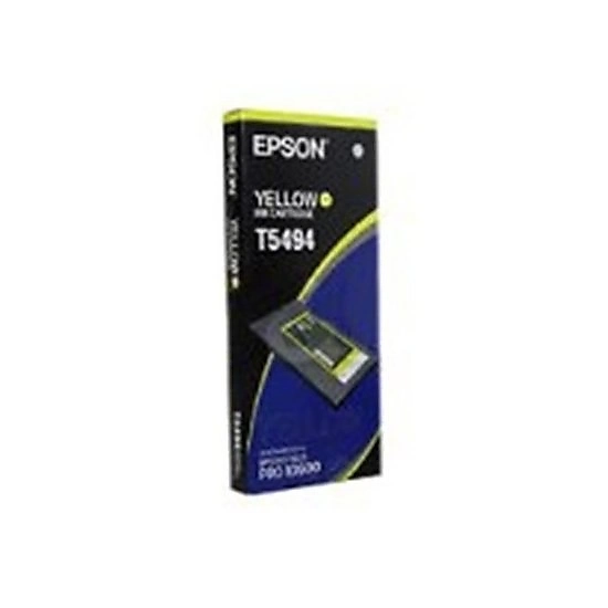 Tusz Epson T5494