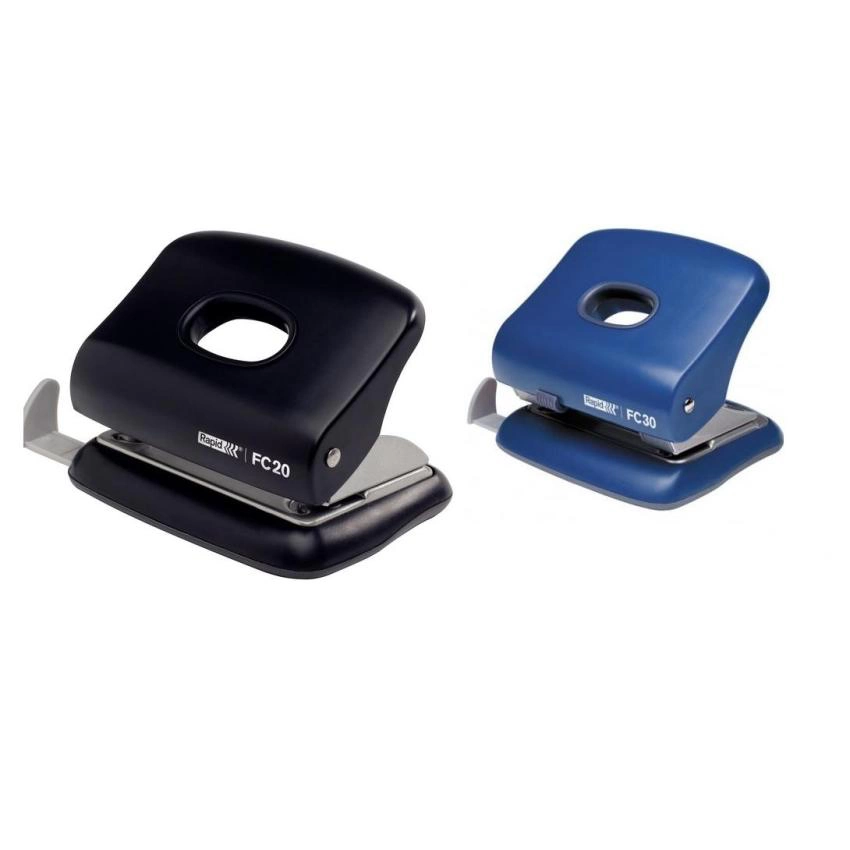 DZIURKACZ FASHION FC20 I FC30 RAPID