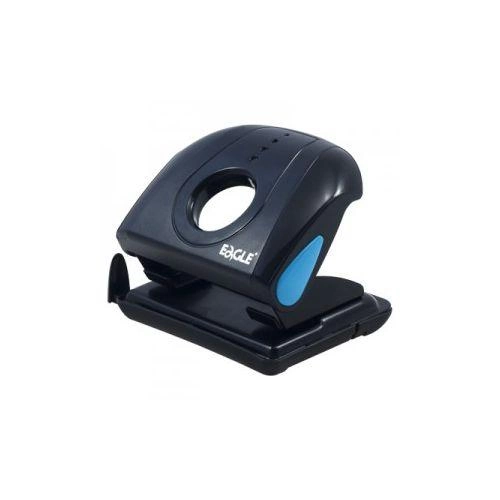 DZIURKACZ DYNAMIC P5180M