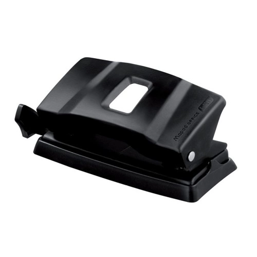 DZIURKACZ MAPED ESSENTIALS METAL E4011