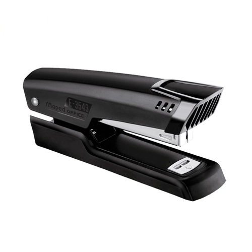 ZSZYWACZ MAPED ESSENTIALS METAL 3543