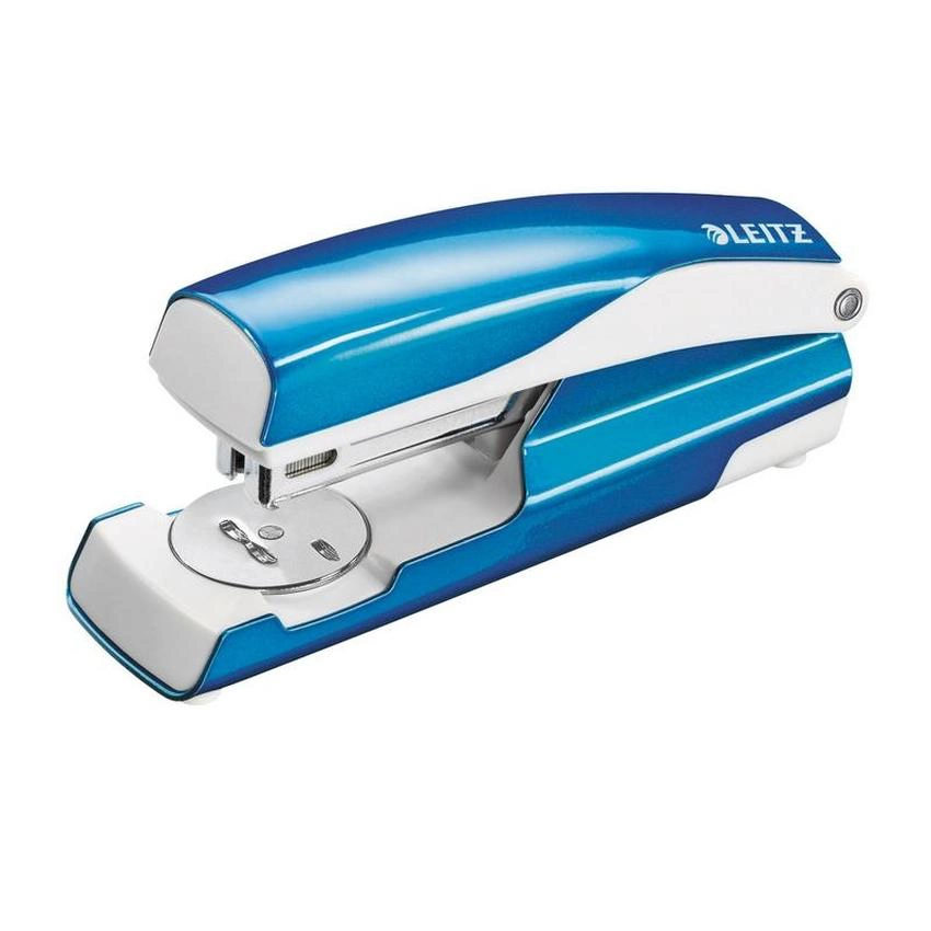 ZSZYWACZ METALOWY 5502 LEITZ