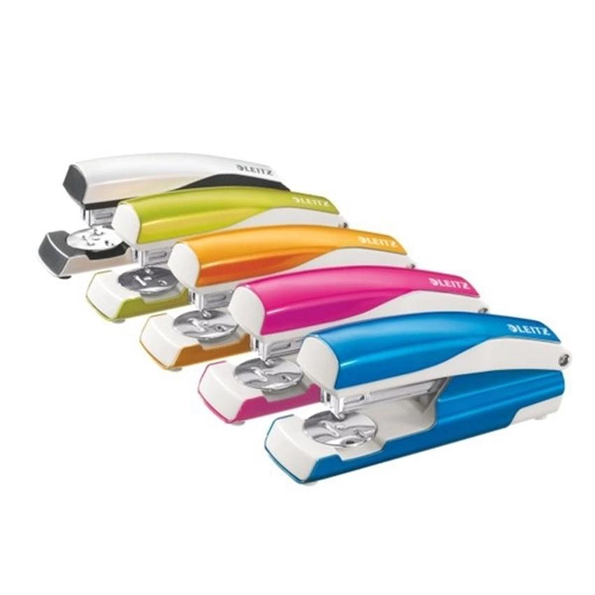 ZSZYWACZ METALOWY MINI LEITZ NEXXT SERIES WOW