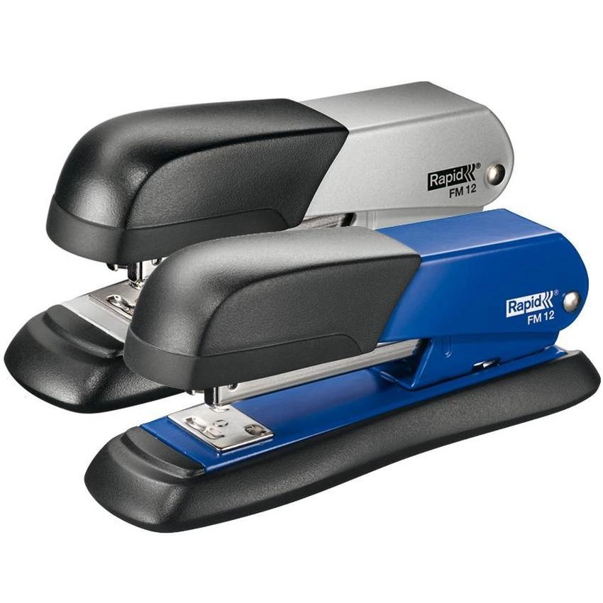 ZSZYWACZ METALOWY RAPID FM12