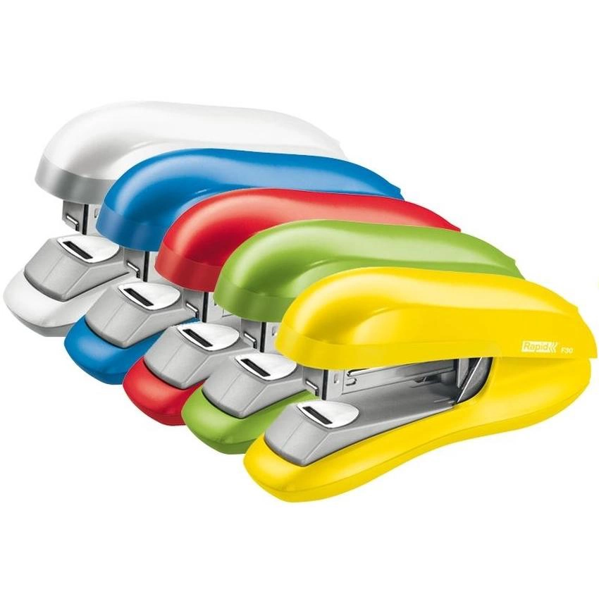 ZSZYWACZ RAPID FASHION F30