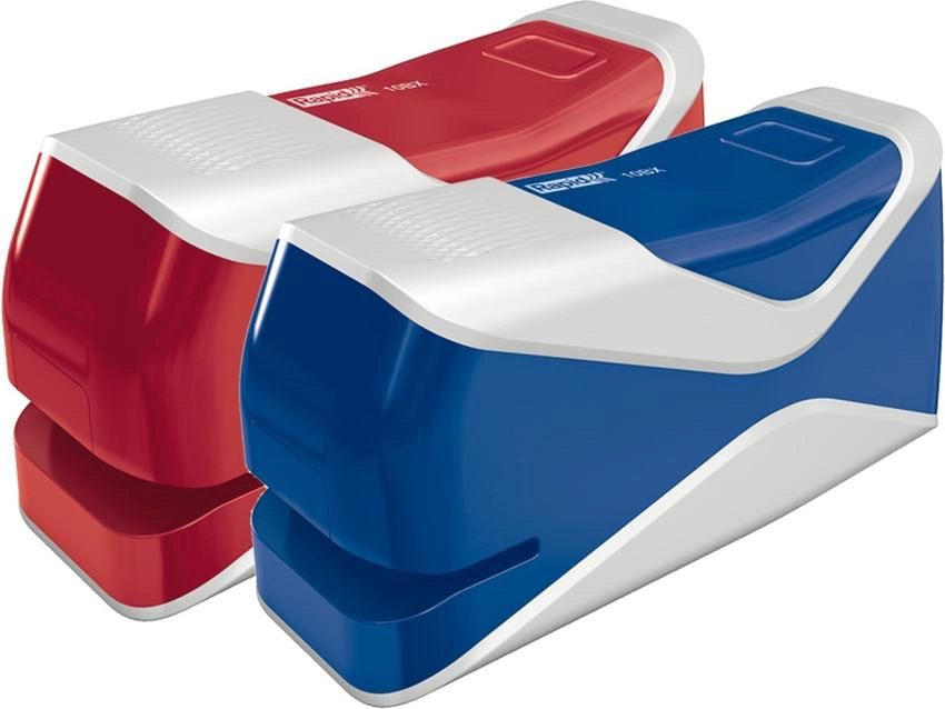 ZSZYWACZ ELEKTRYCZNY RAPID 10BX