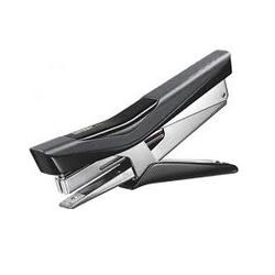 ZSZYWACZ NOŻYCOWY RAPID FASHION F11