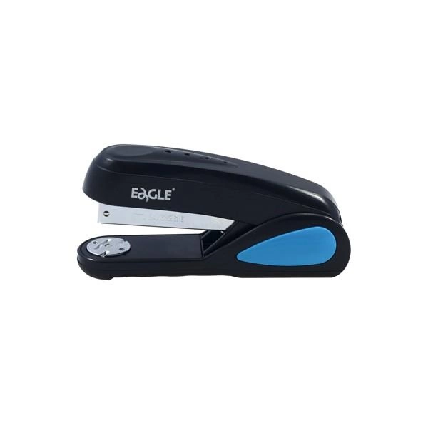 ZSZYWACZ DYNAMIC S5105