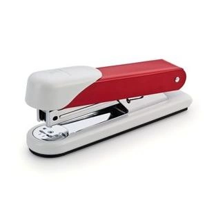 ZSZYWACZ NOVUS STABIL OLD