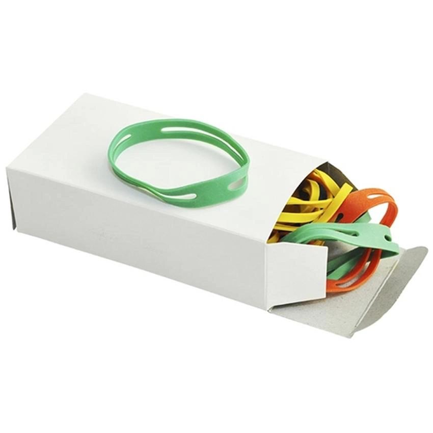 GUMKI KRZYŻOWE Q-CONNECT