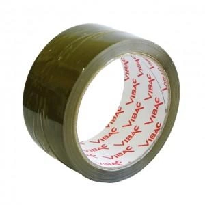Taśma pakowa VIBAC