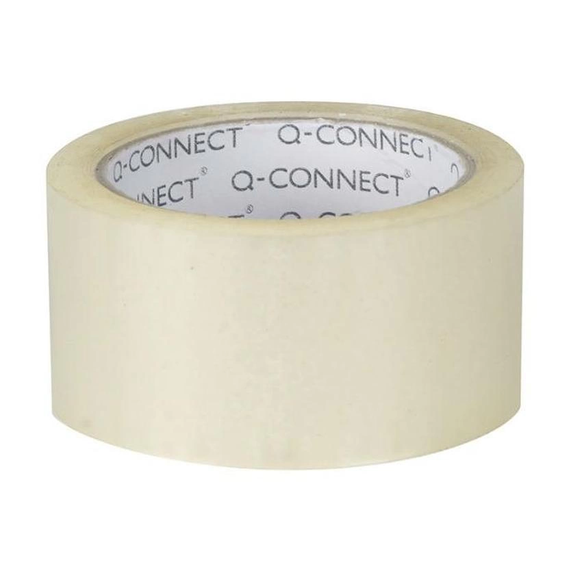 Taśma lakiernicza Q-CONNECT