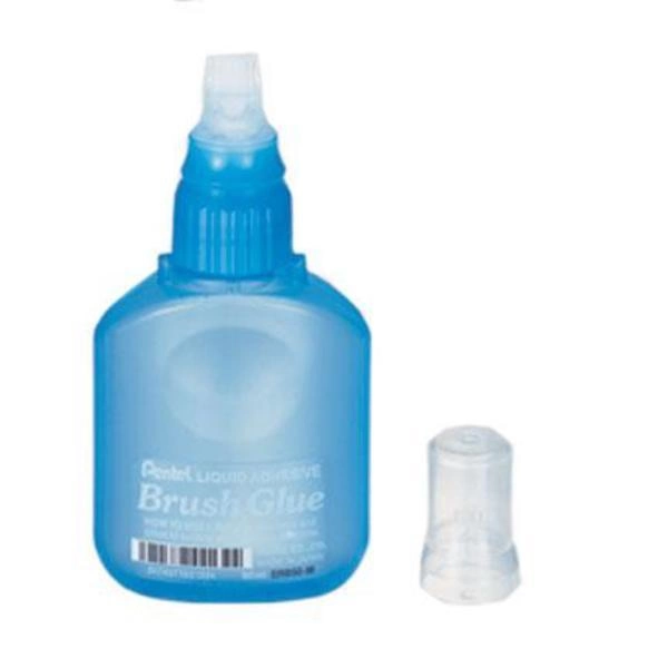 KLEJ W PŁYNIE ERB50 PENTEL