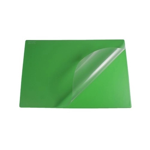 PODKŁAD NA BIURKO Z FOLIĄ BIURFOL