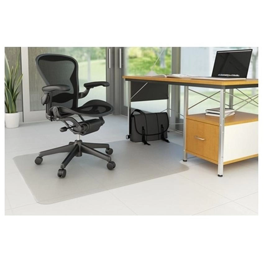 MATA POD KRZESŁO NA PODŁOGĘ Q-CONNECT