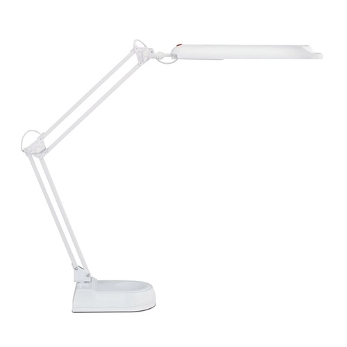 LAMPKA NA BIURKO MAUL ATLANTIC