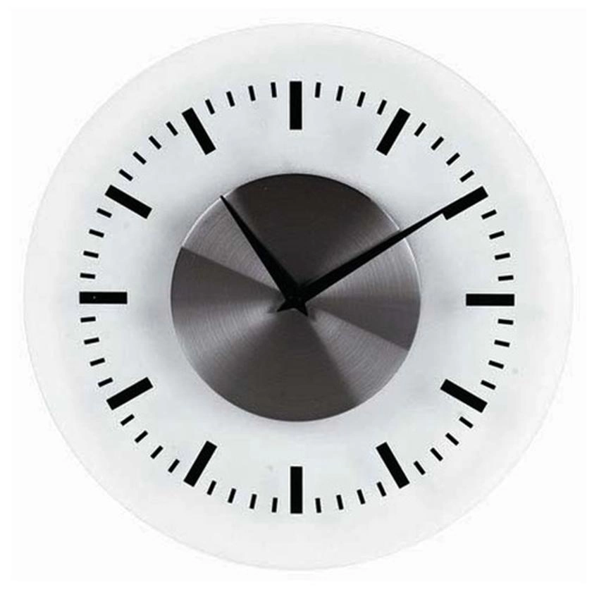 ZEGAR UNILUX ON TIME