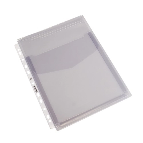 KOSZULKA NA KATALOGI BIURFOL