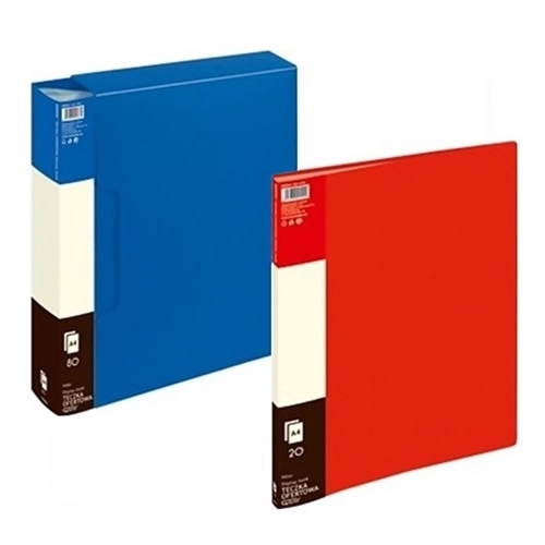 ALBUM OFERTOWY GRAND