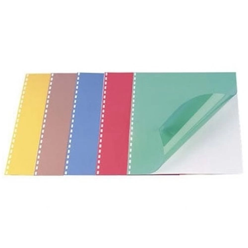 OKŁADKI DO BINDOWANIA OPUS