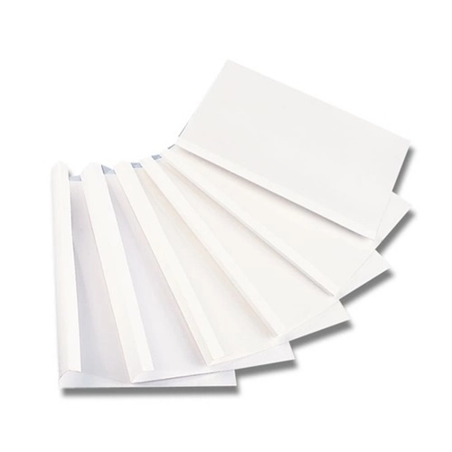 TERMOOKŁADKI BIAŁE O.THERMOLUX