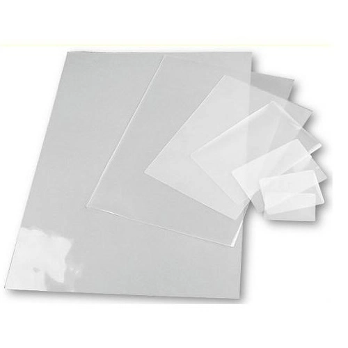 FOLIA LAMINACYJNA OPUS