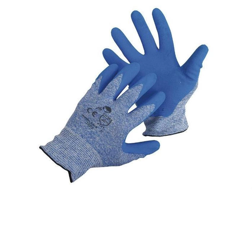 Rękawica montażowa Modularis CERVA