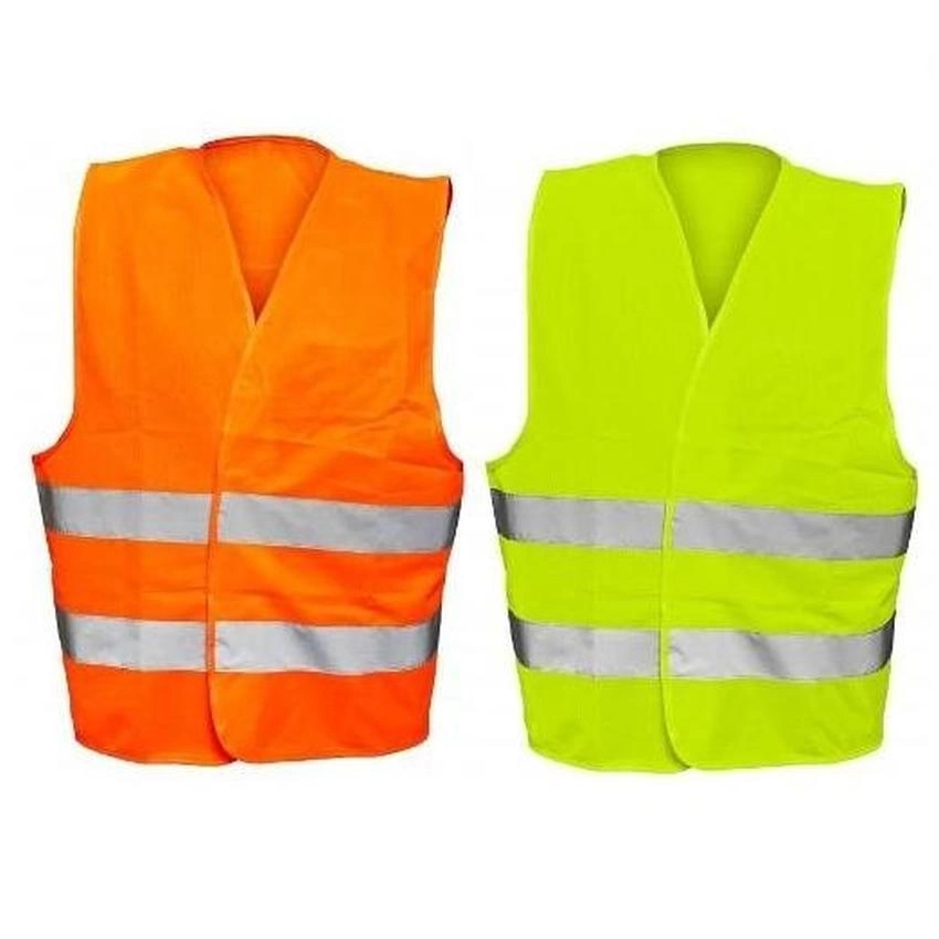 Kamizelka odblaskowa Flash fridrich&fridrich