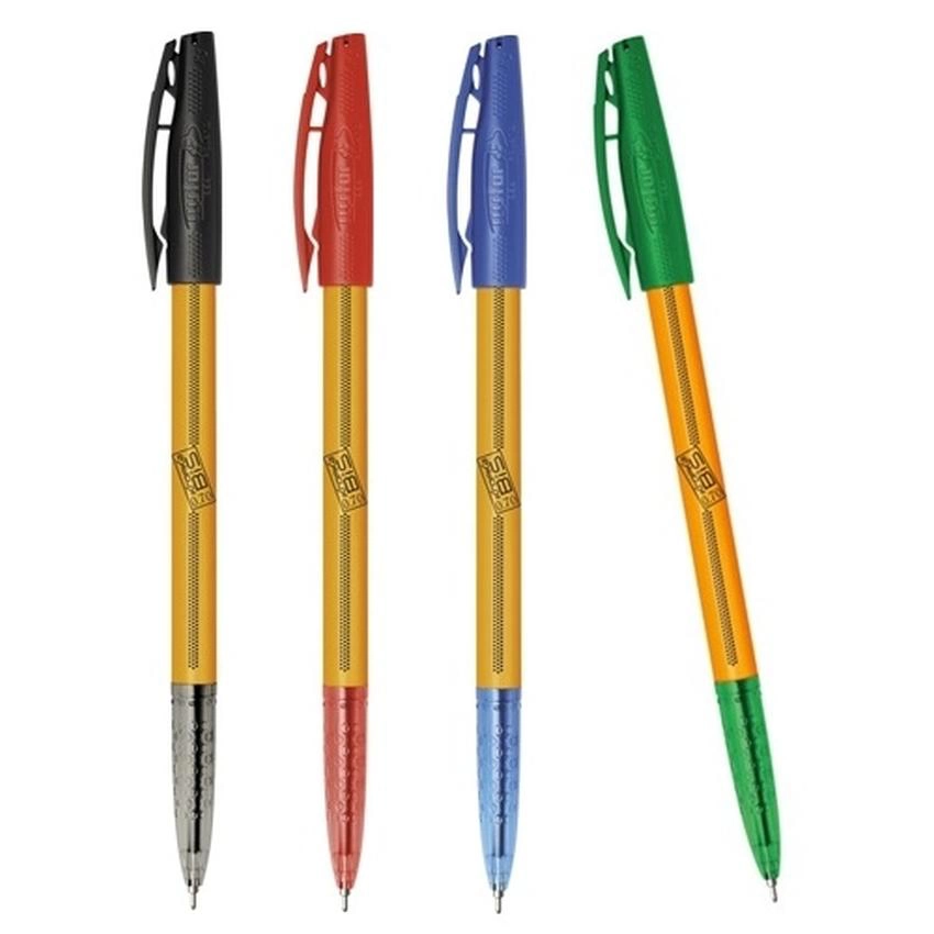 DŁUGOPIS KROPKA BIS