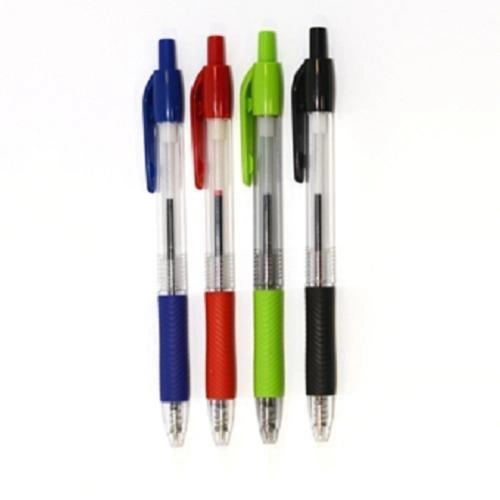 DŁUGOPIS D.RECT 294