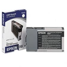 Tusz Epson T5437