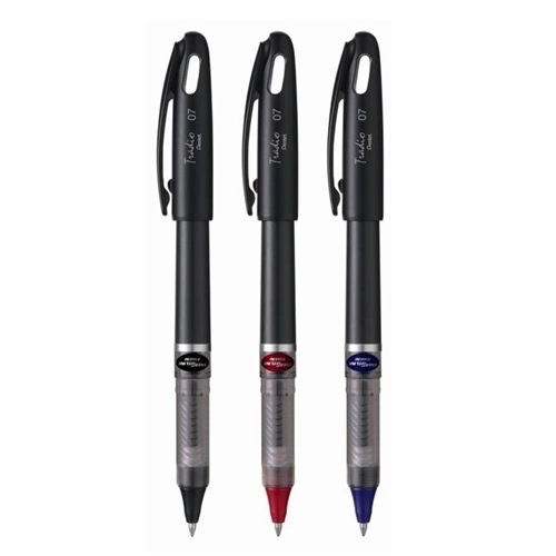 DŁUGOPIS ŻELOWY BL117