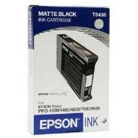Tusz Epson T5438