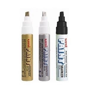 MARKER OLEJOWY PX-30 UNI