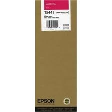 Tusz Epson T5443