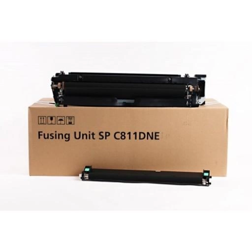 Zespół grzewczy Ricoh 402719